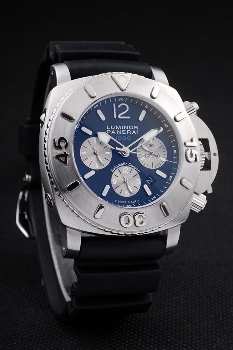 Panerai