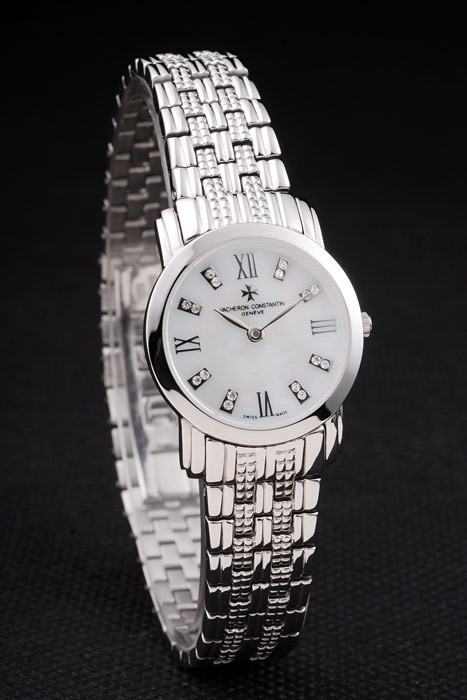 Vacheron Constantin