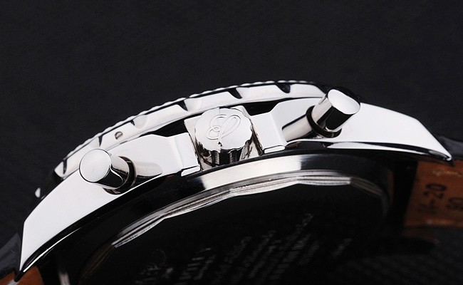 Breitling Bentley Replica Watches 3586